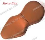 ЯВА СЕДАЛКА - 353/354 Kyvacka 125-350 КАФЯВА / ЧЗ 125-250-2